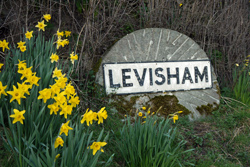 Levisham Accommodation