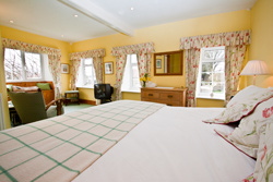 B&B Pickering