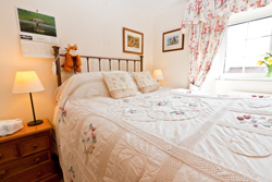 Pickering B&B