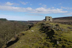 North York Moors