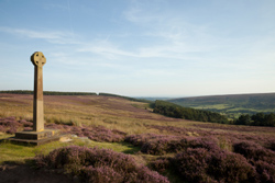 North York Moors