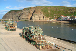 Staithes